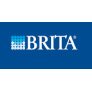 Brita france